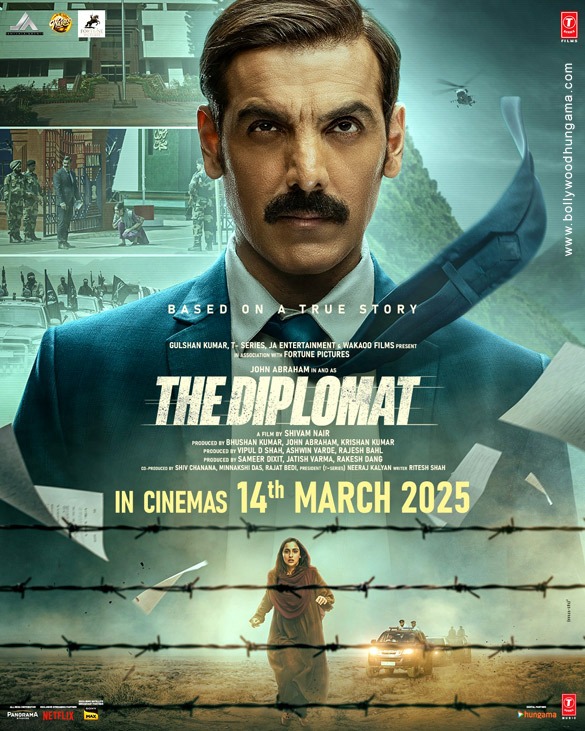 the diplomat 2 2 2