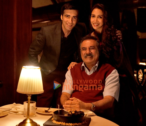 the mehta boys 6