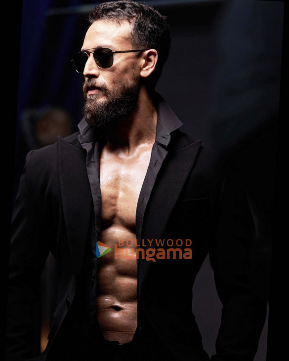 tiger shroff 66 4
