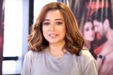 Tinaa Dattaa on ‘Personal Trainer’, Uttaran, OTT shows, Working out & more