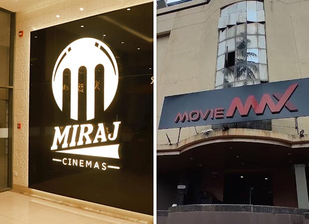 Trade experts and consumers SLAM PVR for showing ads for 25 minutes, lying about Public Service Announcement ads in court: "Theatres need to make money and pay the bills. But showing so many ads FRUSTRATES the viewers"