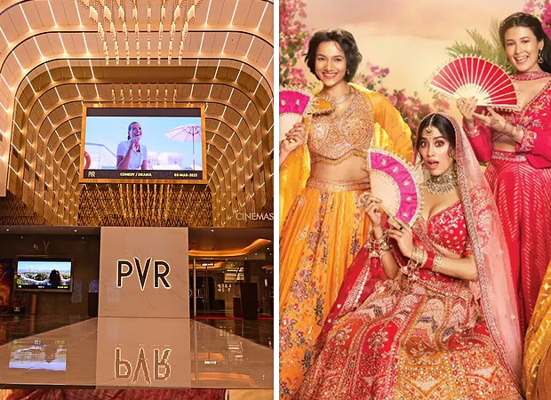 Trade experts and consumers SLAM PVR for showing ads for 25 minutes, lying about Public Service Announcement ads in court: "Theatres need to make money and pay the bills. But showing so many ads FRUSTRATES the viewers"