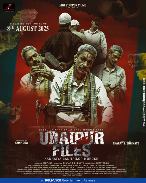 udaipur files 8825