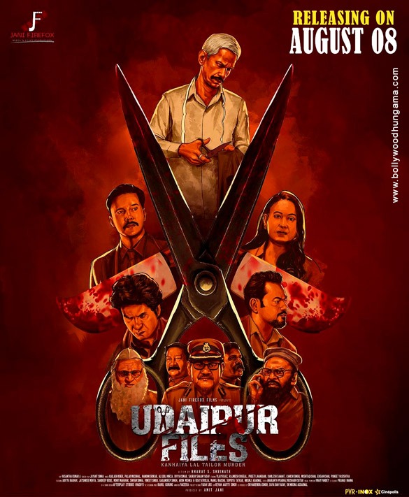 udaipur files 3