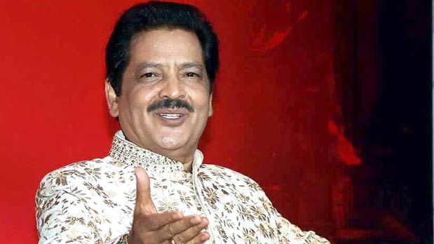 Udit Narayan kisses female fan on lips in viral video; veteran singer REACTS to backlash, says, “I have been in Bollywood for 46 years now, my image…”