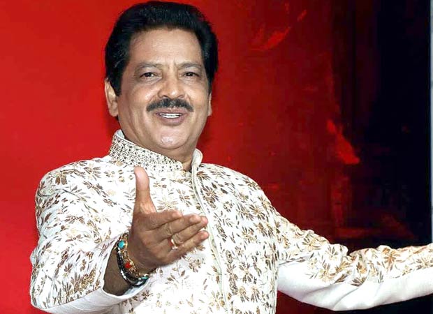 Udit Narayan kisses feminine fan on lips in viral video; veteran singer REACTS to backlash, says, “I’ve been in Bollywood for 46 years now, my picture…” : Bollywood Information – Bollywood Hungama