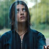 Until Dawn trailer out: Ella Rubin starrer to release on April 25, 2025