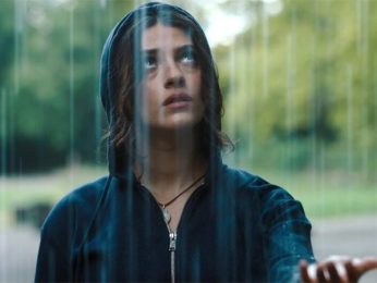 Until Dawn trailer out: Ella Rubin starrer to release on April 25, 2025 Until Dawn trailer out: Ella Rubin starrer to release on April 25, 2025
