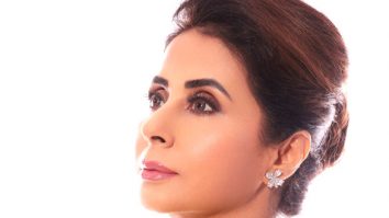 Urmila Matondkar