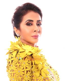 Urmila Matondkar