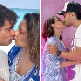 Valentine’s Day 2024: Celebs dedicate romantic notes to their spouses in heartfelt posts on social media