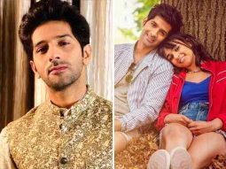 Vardhaan Puri opens up about being a part of Bobby Aur Rishi Ki Love Story; says, “I’ve been craving a nice, emotional rom-com”