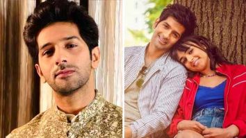 Vardhaan Puri opens up about being a part of Bobby Aur Rishi Ki Love Story; says, “I’ve been craving a nice, emotional rom-com”