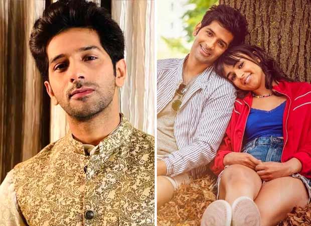 Vardhaan Puri opens up about being a part of Bobby Aur Rishi Ki Love Story; says, “I’ve been craving a nice, emotional rom-com”