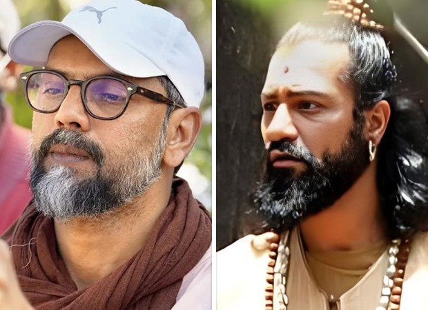 EXCLUSIVE: Vicky Kaushal took 15 takes to shoot a scene in Chhaava: “I was continuously crying and it was not that shot to cry” 