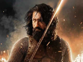 Chhaava Box Office: Vicky Kaushal starrer scores another huge Sunday Chhaava Box Office: Vicky Kaushal starrer scores another huge Sunday