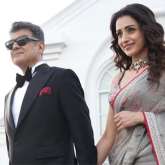 Vidaamuyarchi: Ajith Kumar, Trisha Krishnan starrer falls prey to piracy; gets leaked online