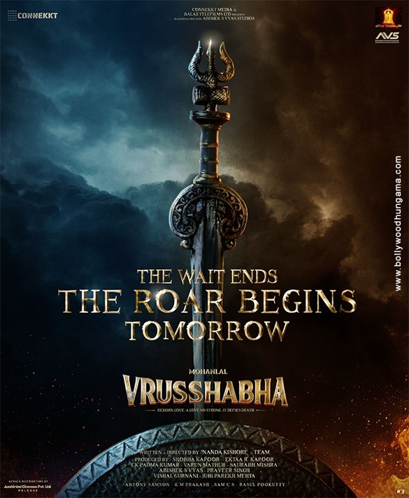 vrusshabha 004