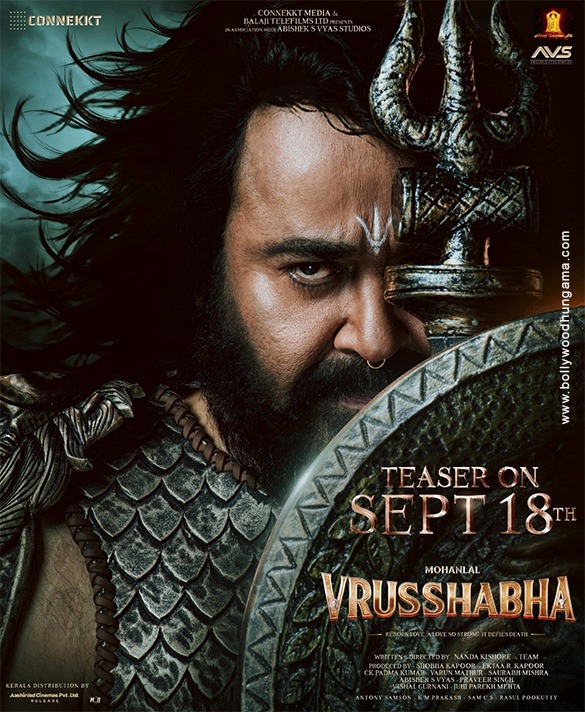 vrusshabha 005