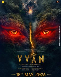 Vvan psoter