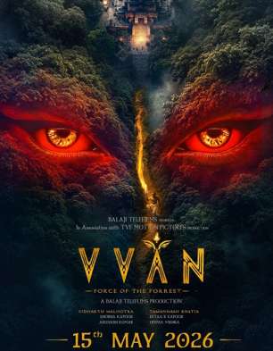 Vvan