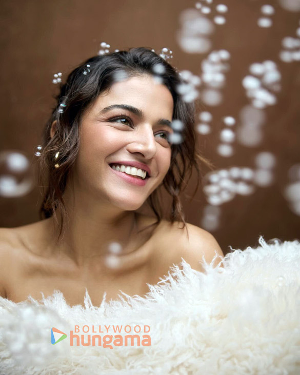 wamiqa gabbi 3 26