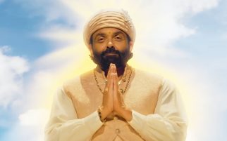 Web Series Review: Ek Badnaam Aashram Season 3 Part 2 is better than the previous two seasons and works due to the dramatic developments and twists and turns