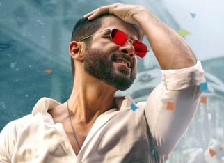 What went wrong with Deva? Trade experts share their views and slam Shahid Kapoor for his ‘Deva is not a remake’ statement: “Why should one hide it that too in today’s times of social media? Why don’t you accept it?”