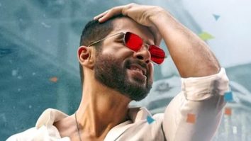 What went wrong with Deva? Trade experts share their views and slam Shahid Kapoor for his ‘Deva is not a remake’ statement: “Why should one hide it that too in today’s times of social media? Why don’t you accept it?”