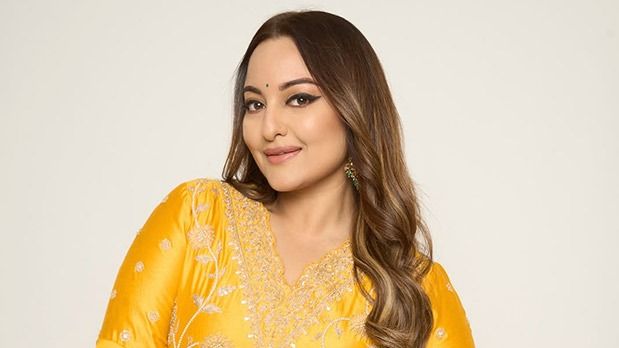 Sonakshi Sinha sells Bandra flat for Rs. 22.50 crore, earns 61% profit in five years