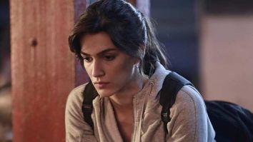 Kriti Sanon on Bareilly Ki Barfi: “It changed my perception as an actor amongst the audience and industry”