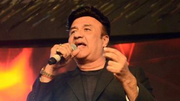 Anu Malik sells property worth Rs. 14.49 crores in Mumbai: Report