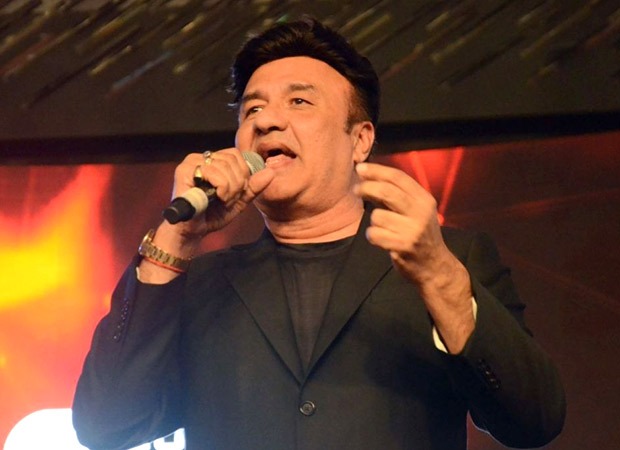 Anu Malik sells property worth Rs. 14.49 crores in Mumbai: Report