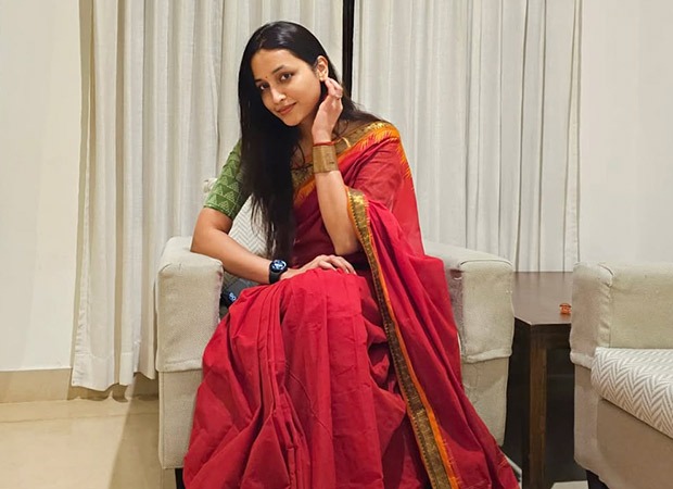 Srinidhi Shetty