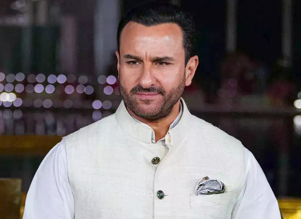 Saif Ali Khan rejects security measures after stabbing incident; says, “I never wanted to walk around with three of these guys”