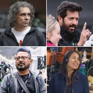 Kabir Khan, Imtiaz Ali, Rima Das and Onir’s anthology, My Melbourne all set to release in India on March 14