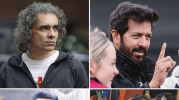 Kabir Khan, Imtiaz Ali, Rima Das and Onir’s anthology, My Melbourne all set to release in India on March 14