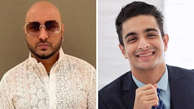 B Praak cancels Ranveer Allahbadia’s podcast appearance over controversial remarks; says, “This is not our Indian culture”