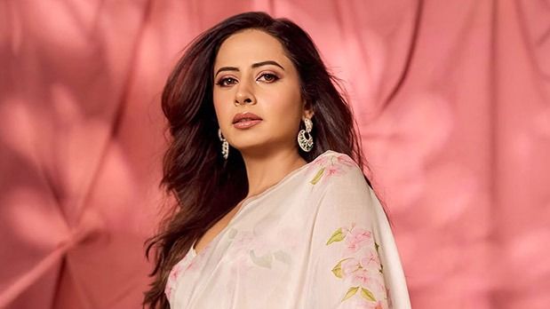 Sargun Mehta reveals shocking Rs 70 lakh fraud during Udaariyaan production: “Humara show on air jaane wala tha 15 din mein”