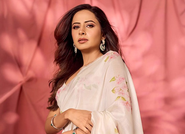 Sargun Mehta