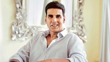 Akshay Kumar pays tribute to Pulwama attack martyrs on 6th anniversary