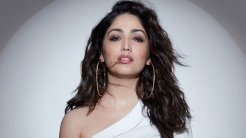 3 Years of A Thursday: Throwback to when Yami Gautam said, “A film that changed the course of my career, all over again” 3 Years of A Thursday: Throwback to when Yami Gautam said, “A film that changed the course of my career, all over again”