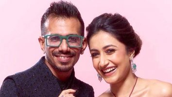 Yuzvendra Chahal and Dhanashree Verma finalize divorce after 18 months of separation