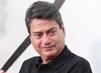 Kanwaljit Singh dismisses ‘toxic feminism’ allegations against Mrs; says, “Hum sirf aayna dikha rahe hain”