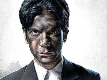 Hansal Mehta’s Rajkummar Rao starrer Shahid to have special screening on February 26, ahead of 12th anniversary re-release in May 2025