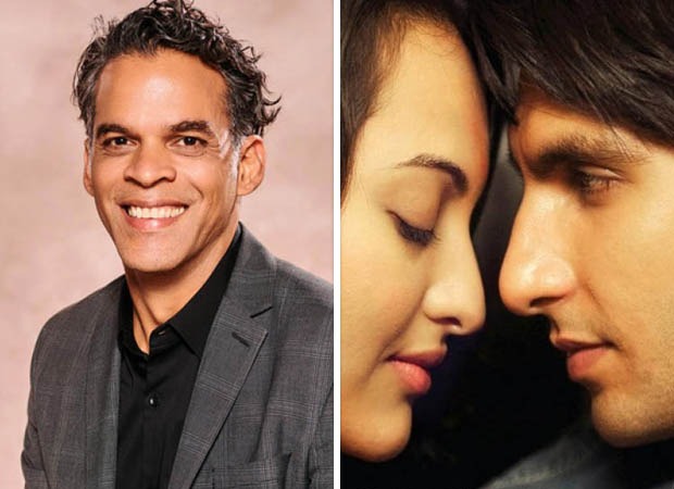 Lootera Returns to Theatres: Vikramaditya Motwane reflects on the film's legacy; says, “It’s incredible to see it getting a second chance on the big screen”