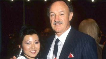 Hollywood actor Gene Hackman and wife Betsy Arakawa found dead at home
