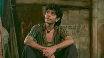 Shashank Arora reflects on playing real-life Shafique in Superboys Of Malegaon; says, “I hope his daughters feel proud of their father”