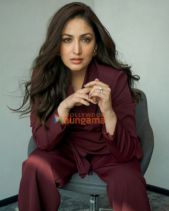 yami gautam 1 2