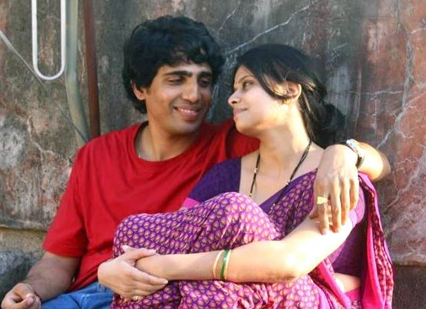 10 years of Hunterrr: Gulshan Devaiah says, “Many strangers tell me they have named their WhatsApp group after the movie” 10 : Bollywood News